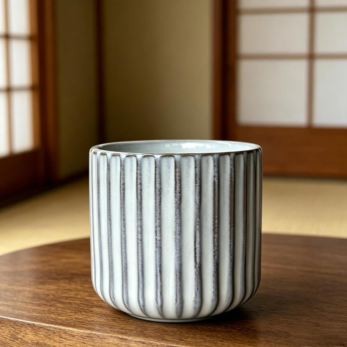 Tea Cup