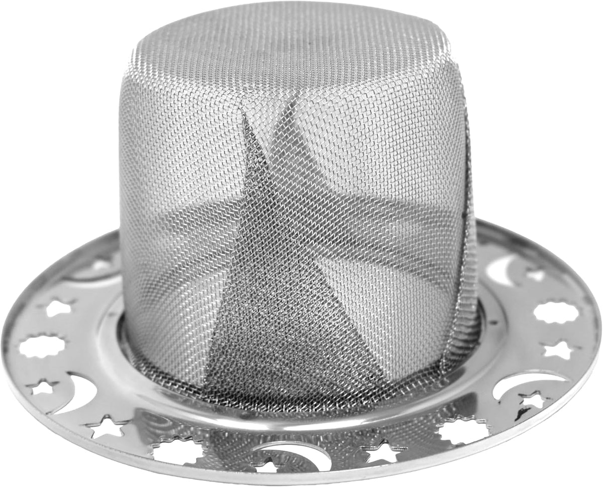 Tea Infuser