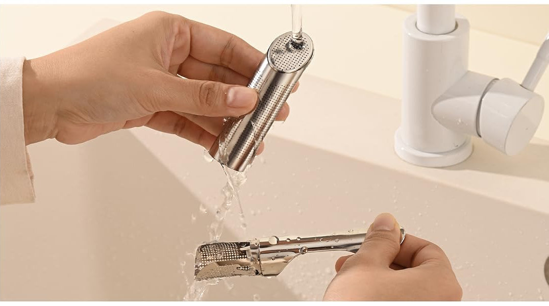 Tea Infuser