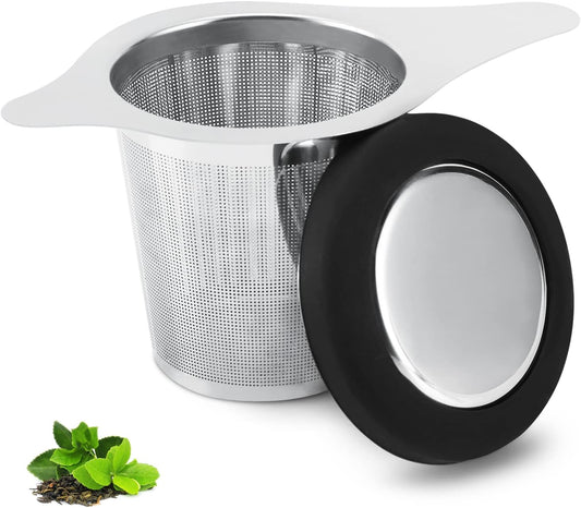 Tea Infuser