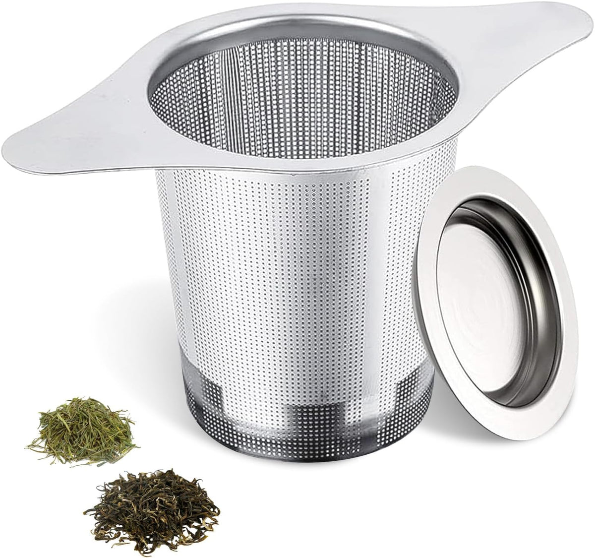 Tea Infuser