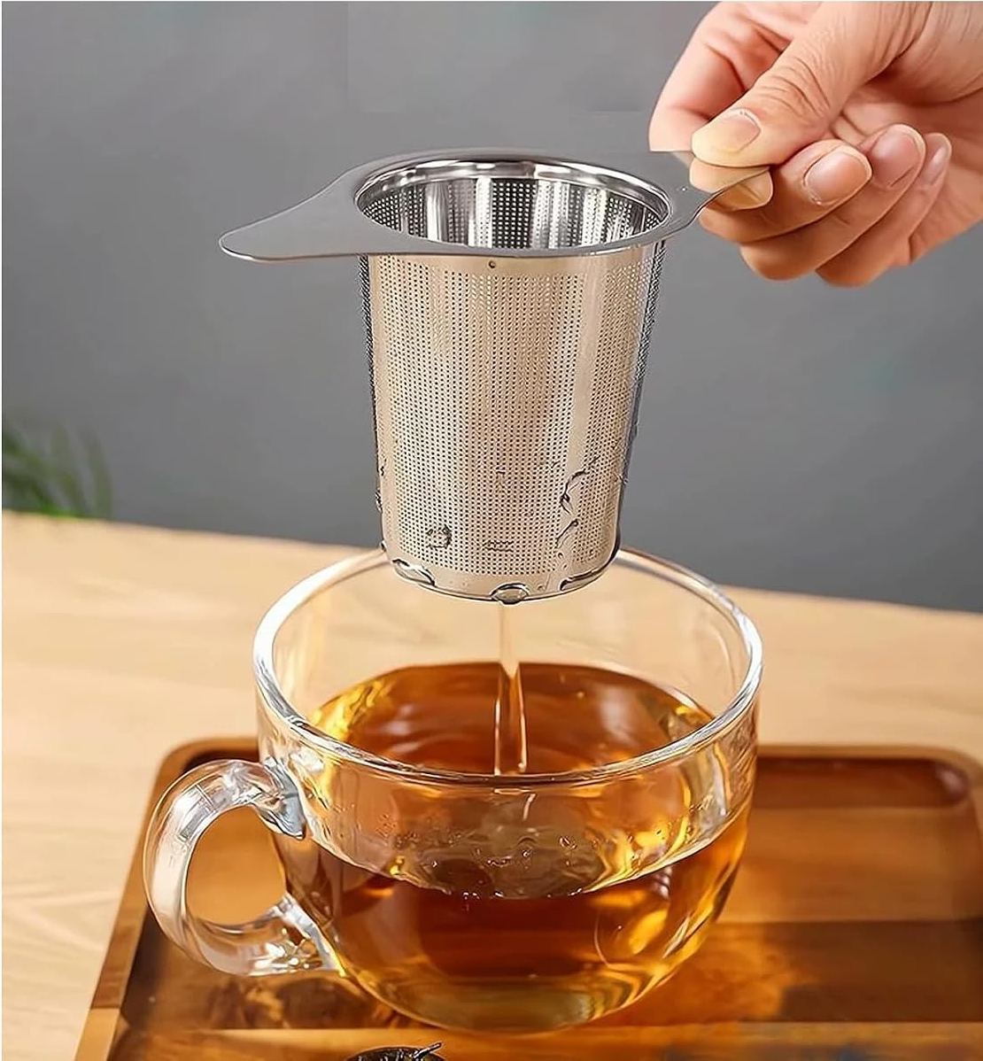 Tea Infuser