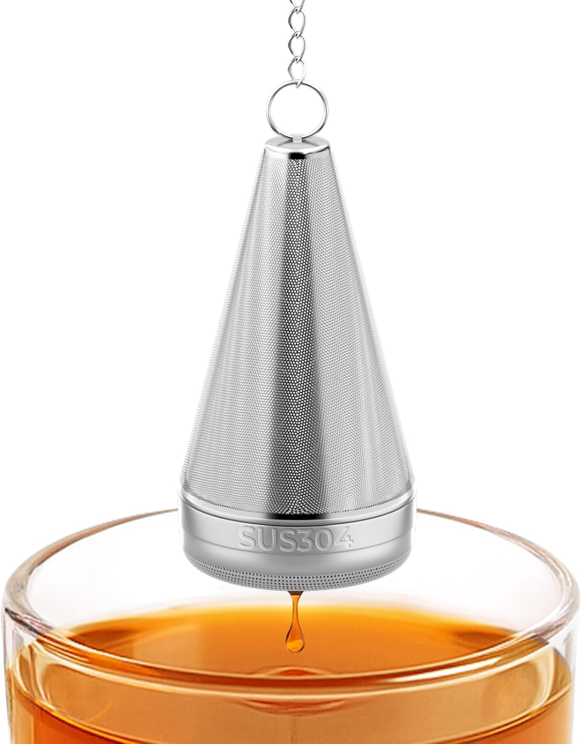 Tea Infuser