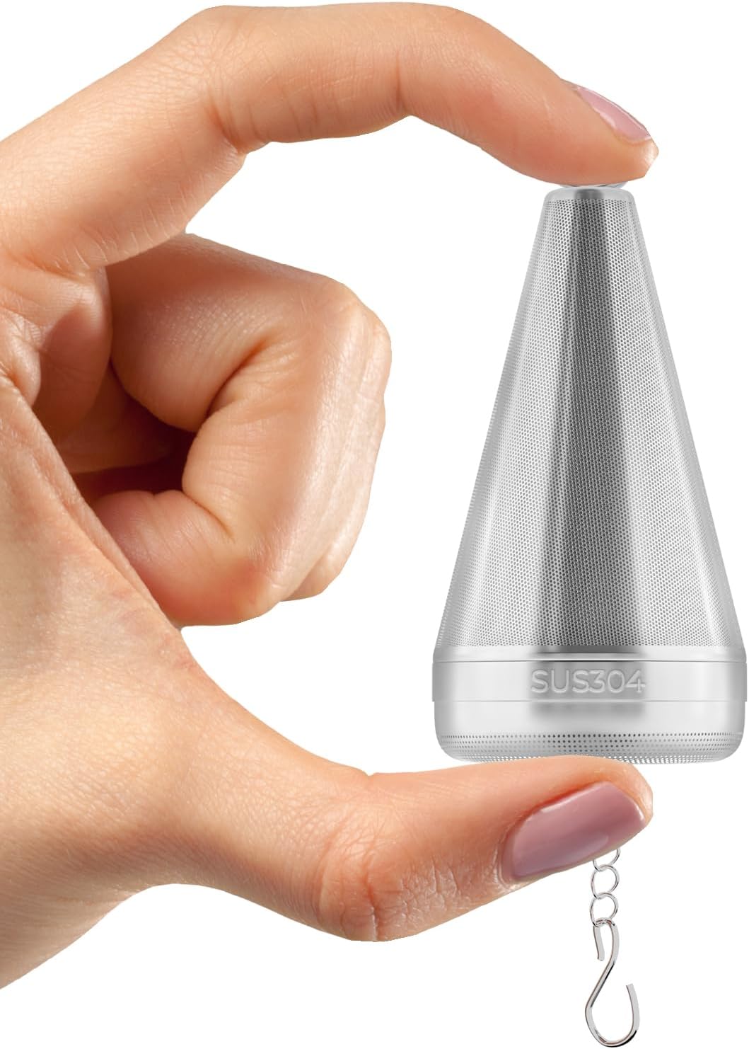 Tea Infuser