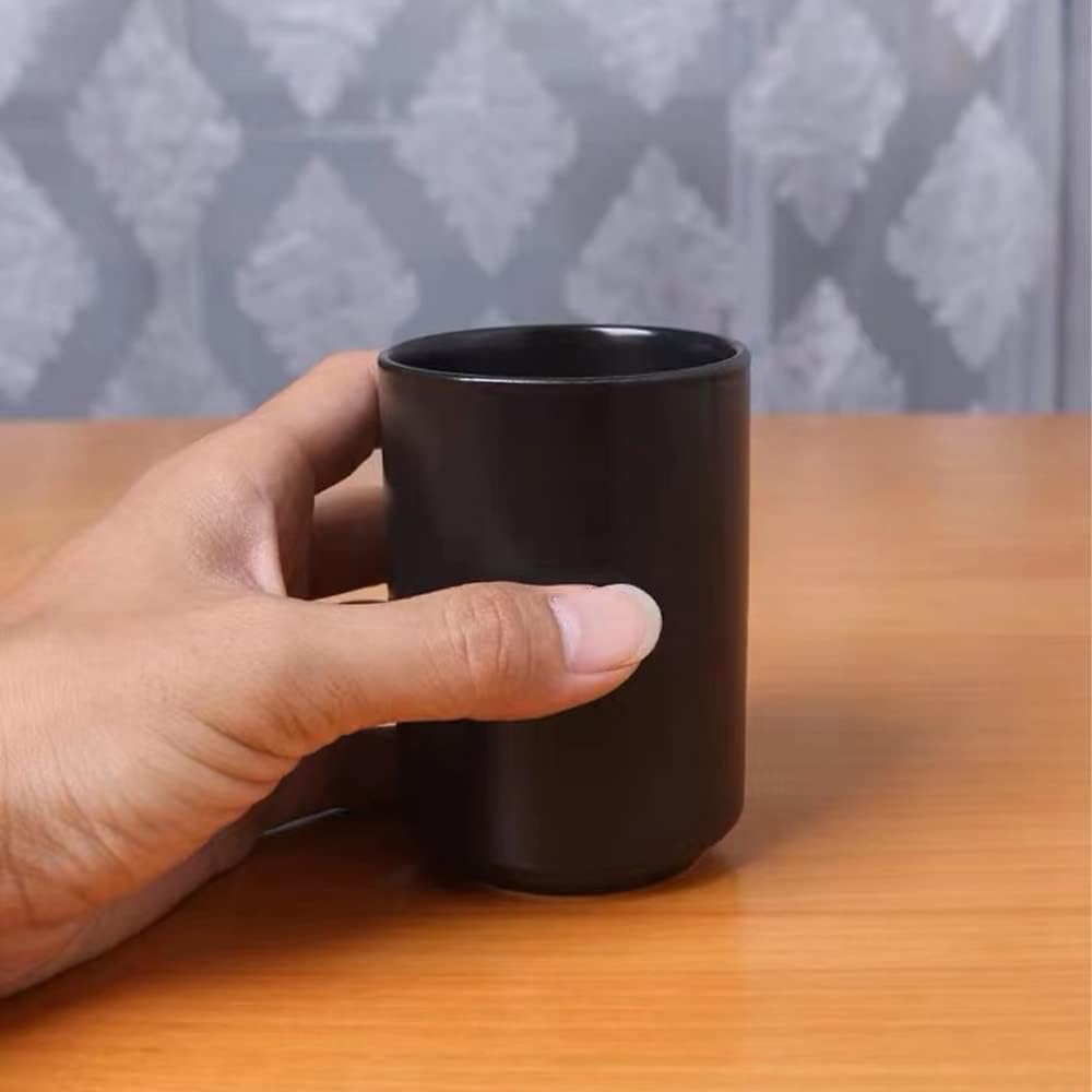 Tea Cup