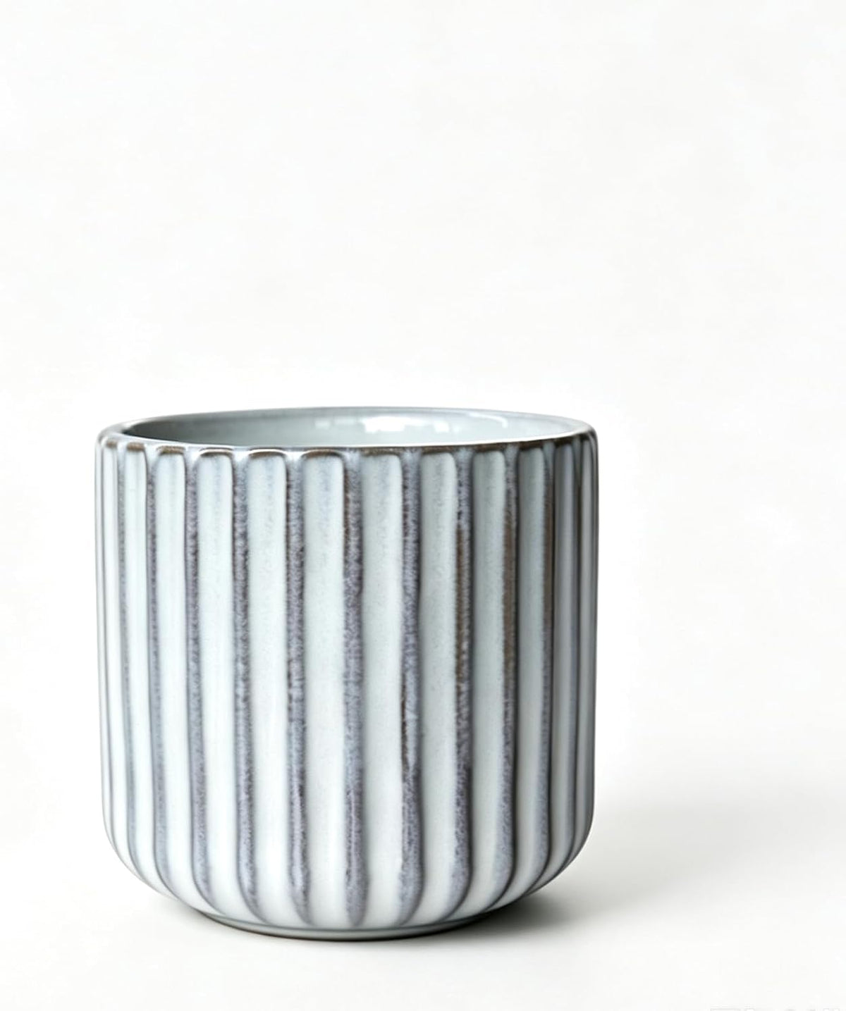 Tea Cup
