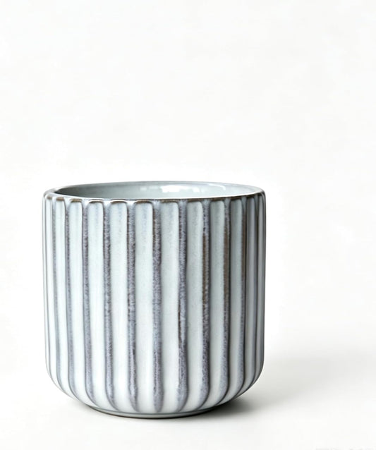Tea Cup
