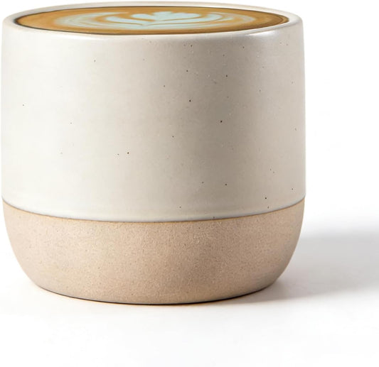 Tea Cup