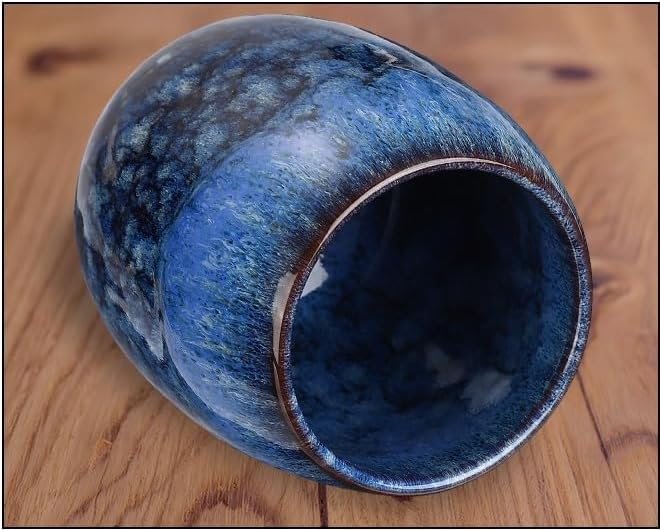 Tea Cup
