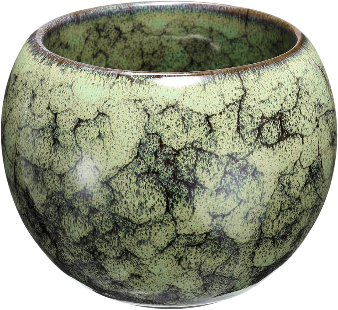 Tea Cup