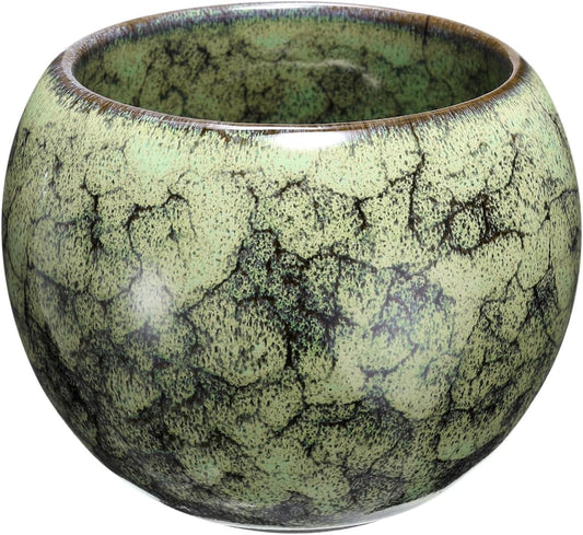 Tea Cup