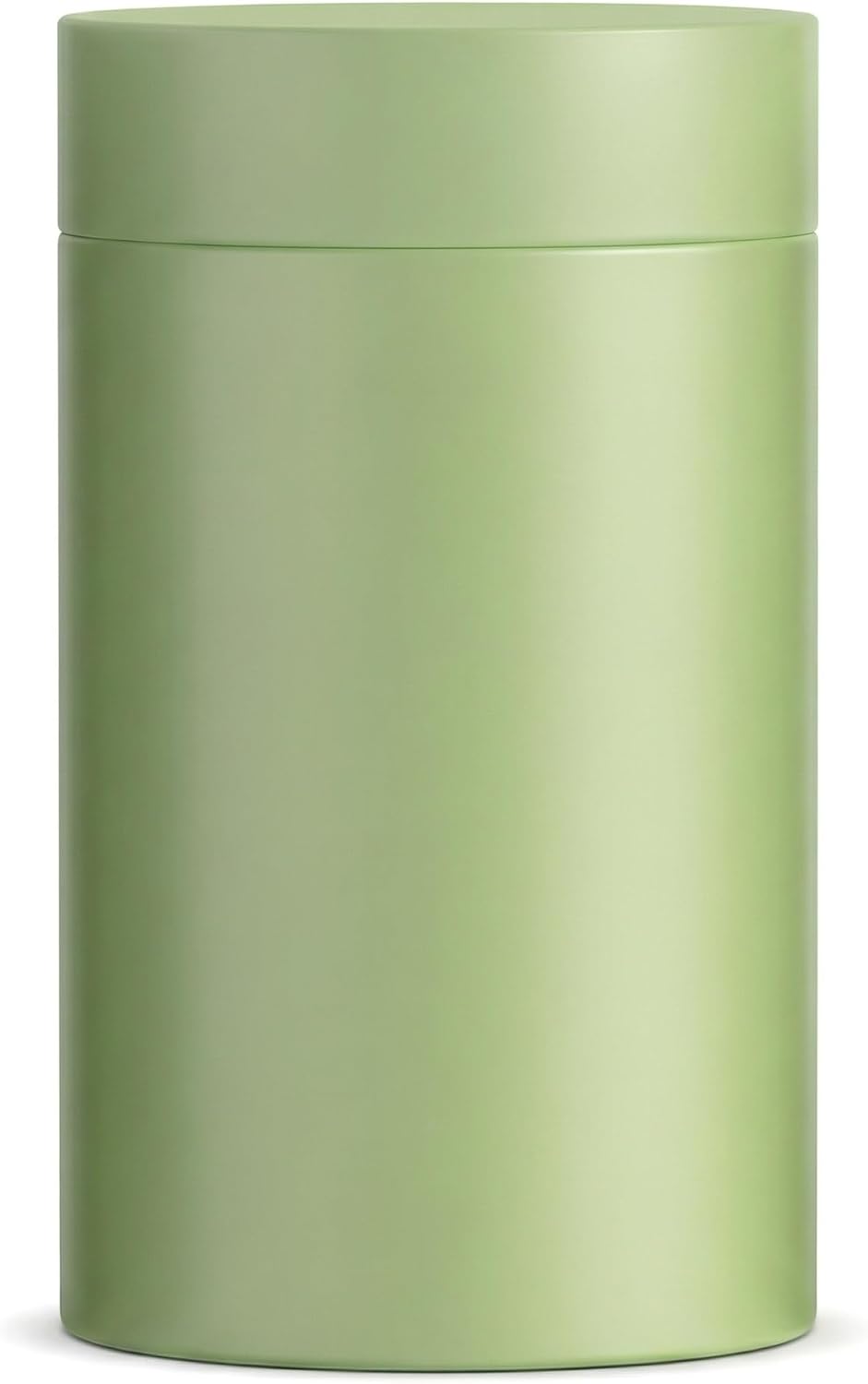 Tea Canister