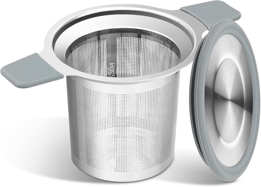 Tea Infuser