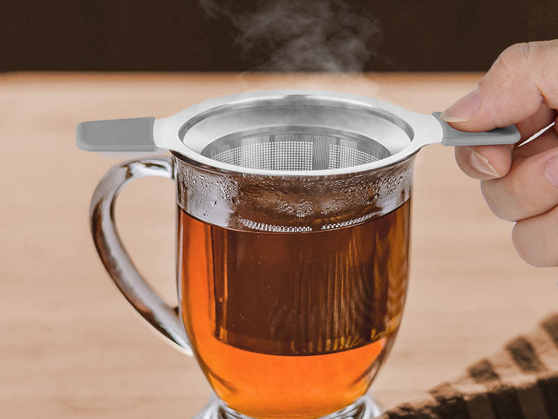 Tea Infuser