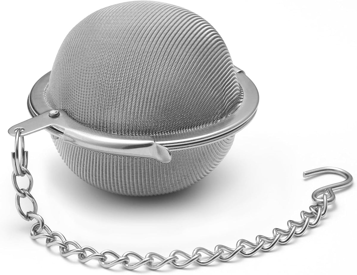 Tea Infuser