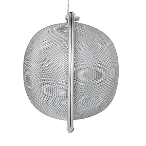 Tea Infuser