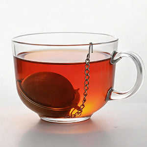 Tea Infuser
