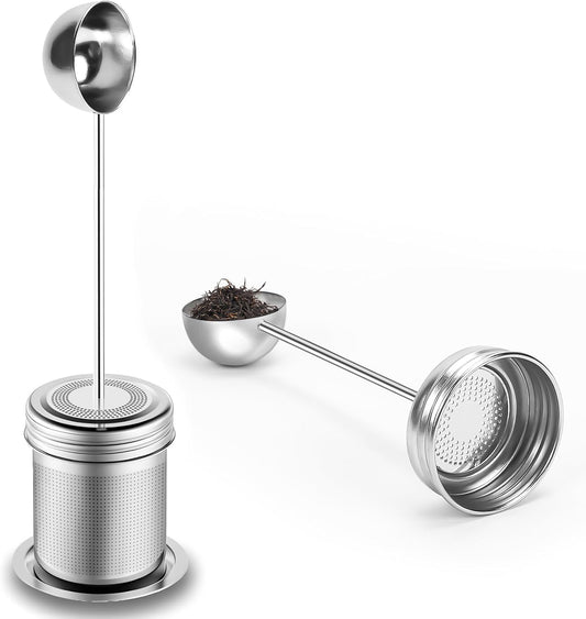 Tea Infuser