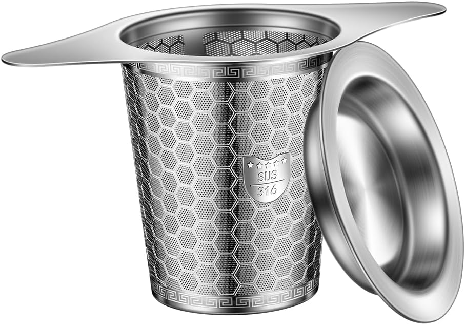 Tea Infuser