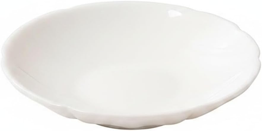 Tea Coaster
