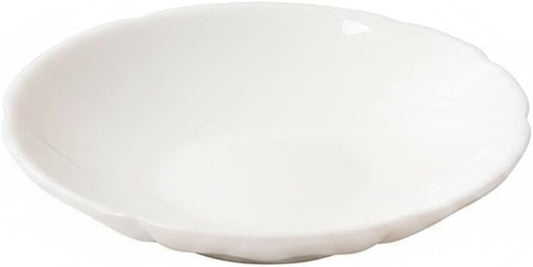 Tea Coaster