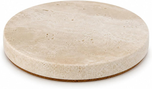 Tea Coaster