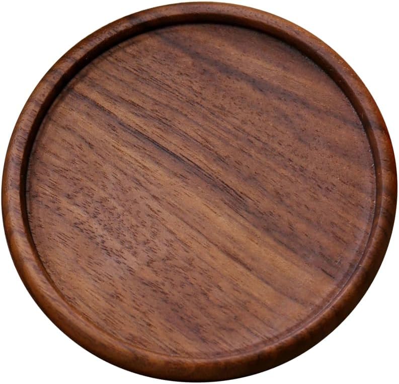 Tea Coaster