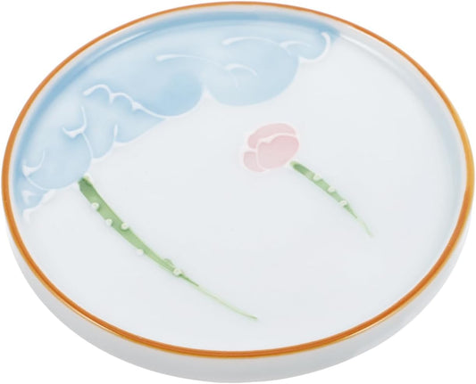 Tea Coaster