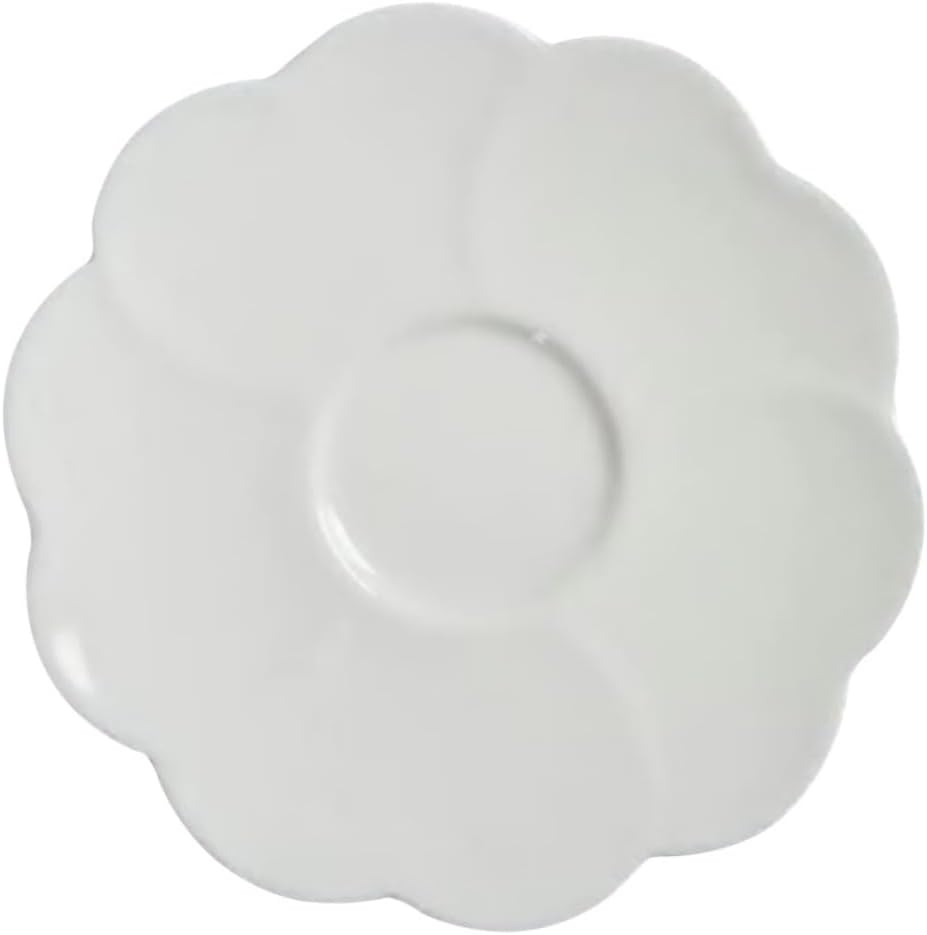 Tea Coaster