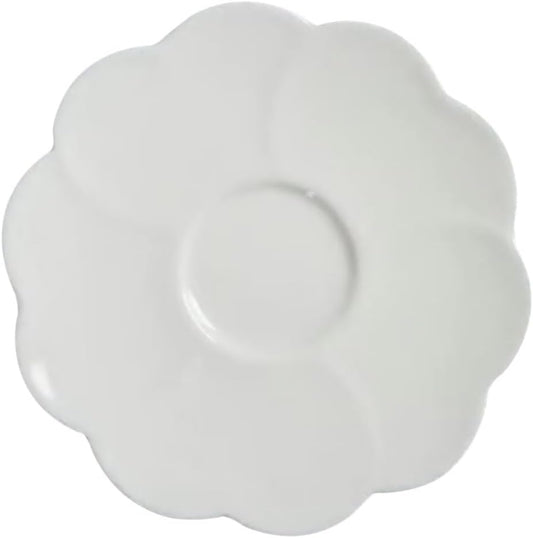 Tea Coaster