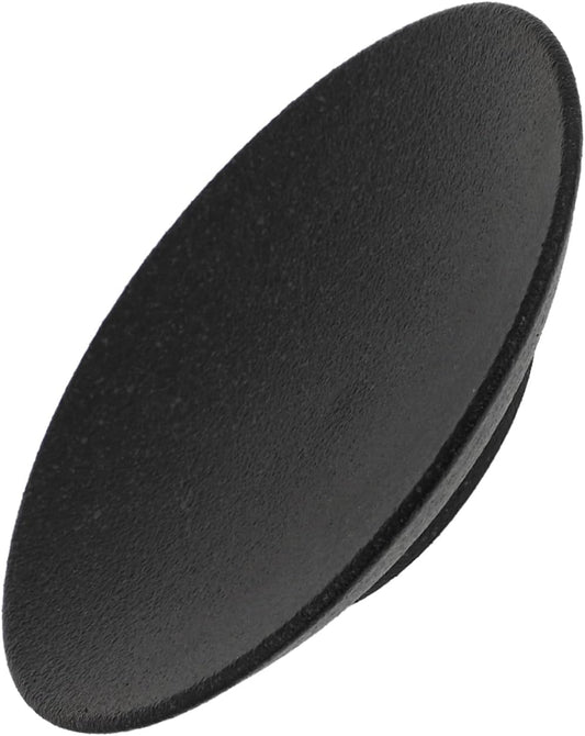 Tea Coaster