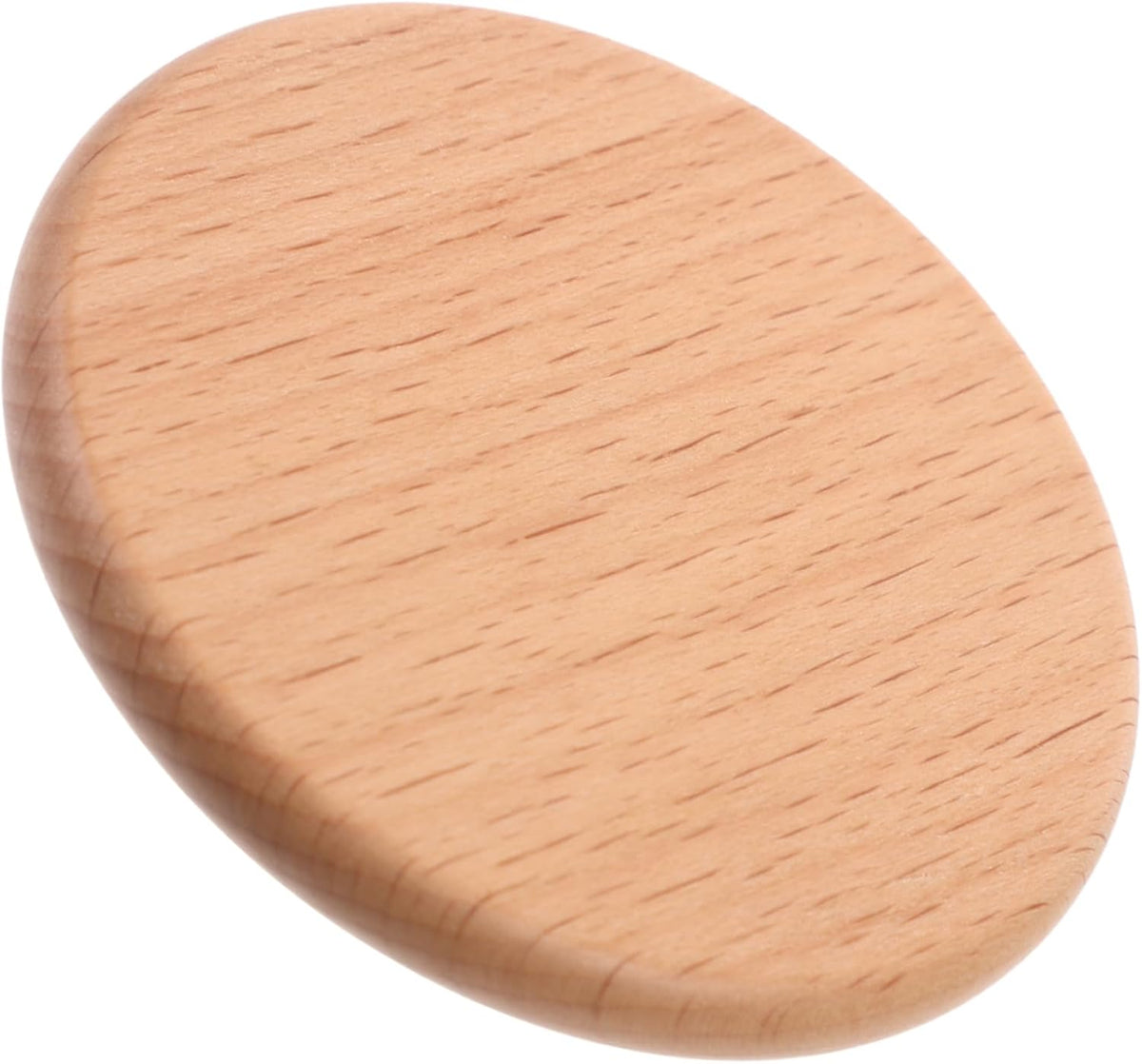 Tea Coaster