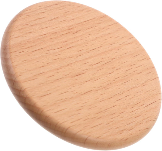 Tea Coaster