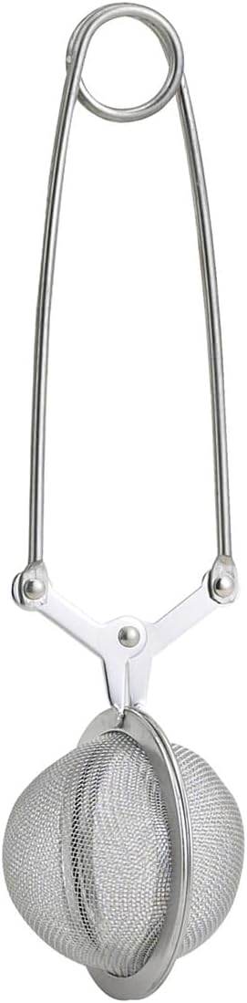 Tea Infuser