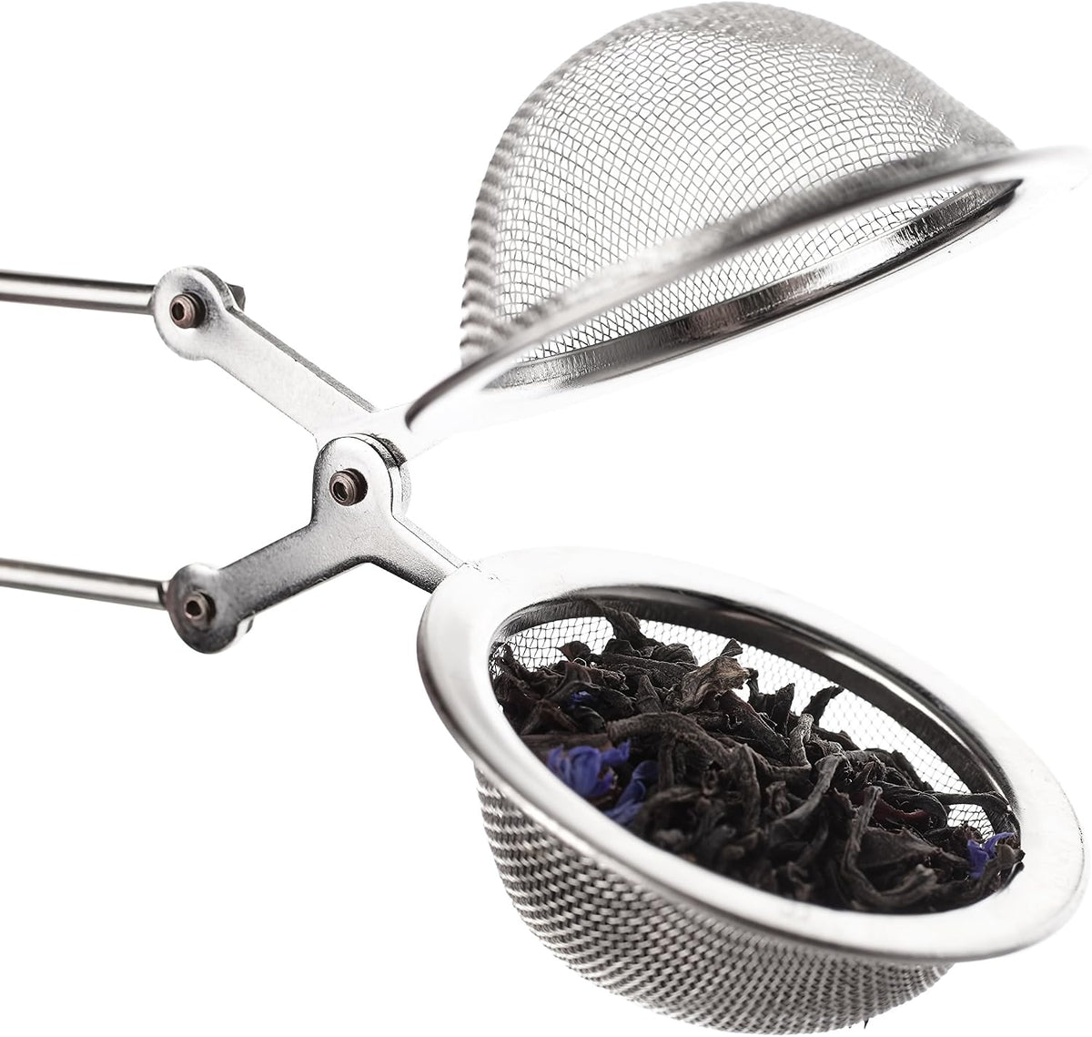Tea Infuser