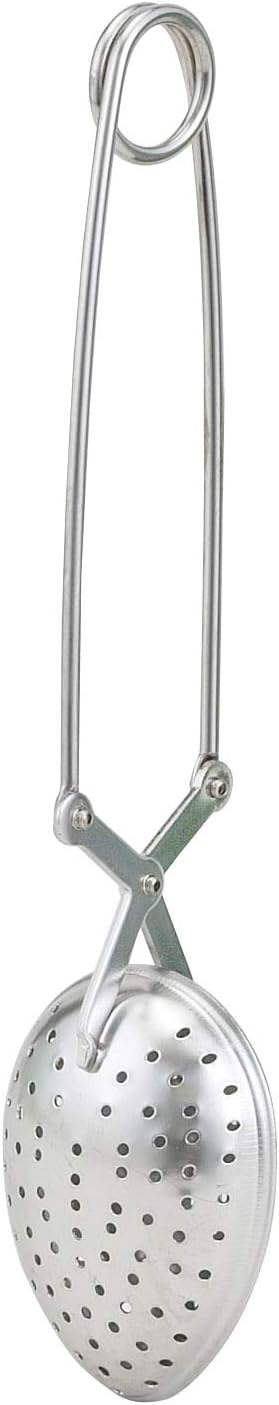 Tea Infuser