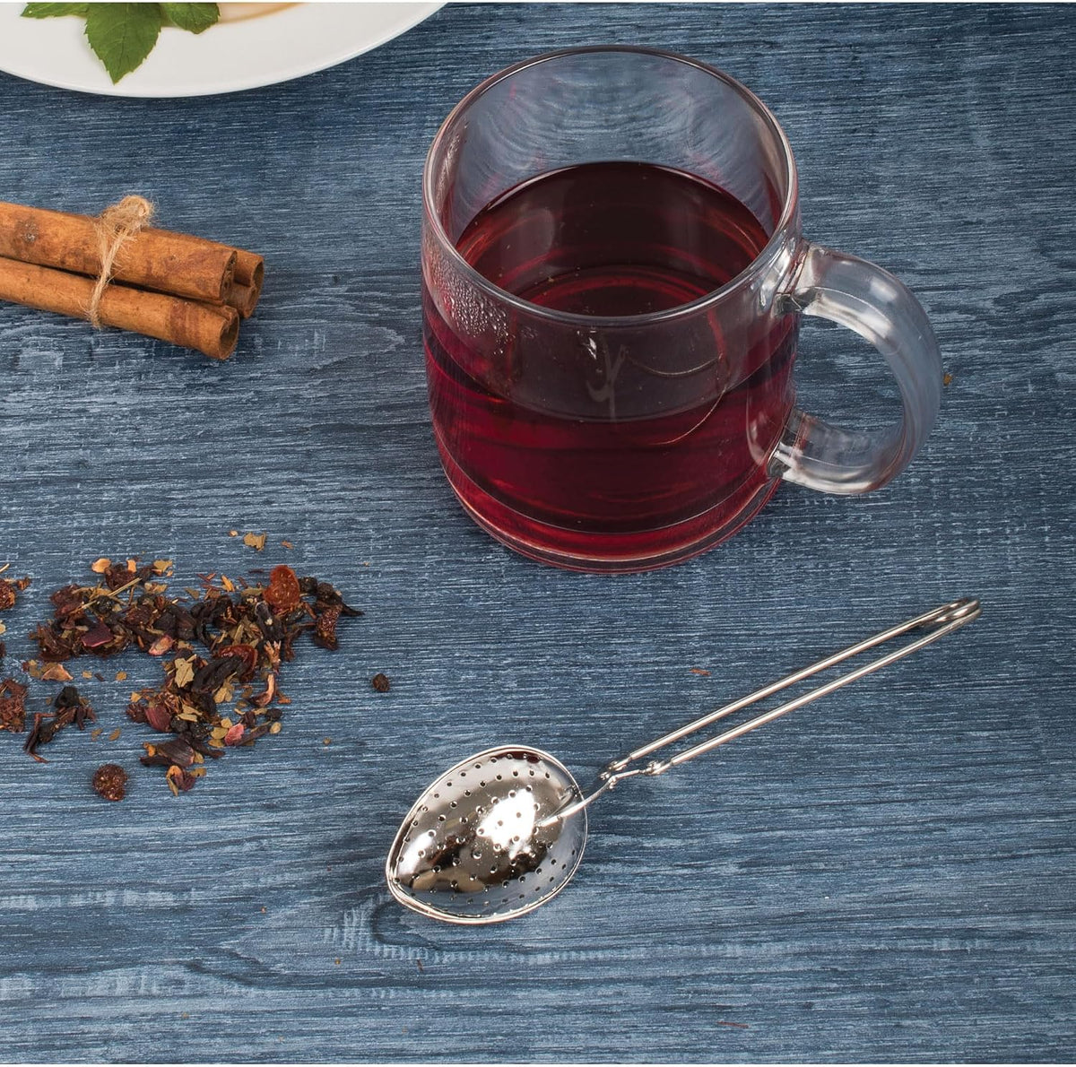 Tea Infuser
