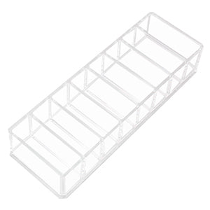 Tea Organizer