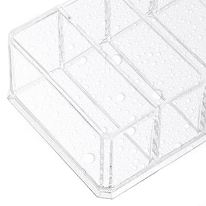 Tea Organizer