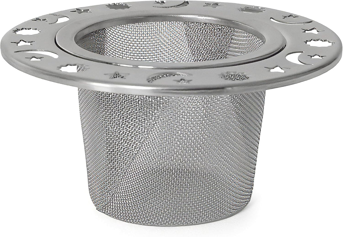 Tea Infuser