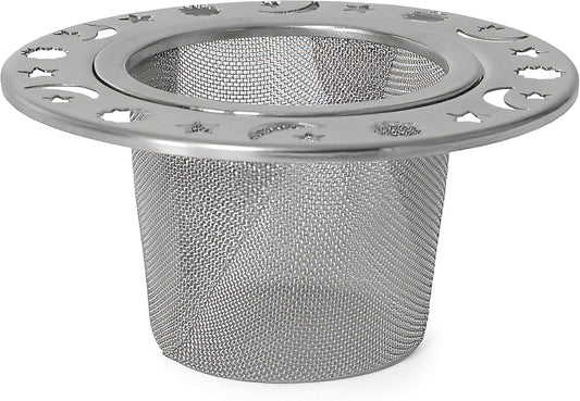 Tea Infuser