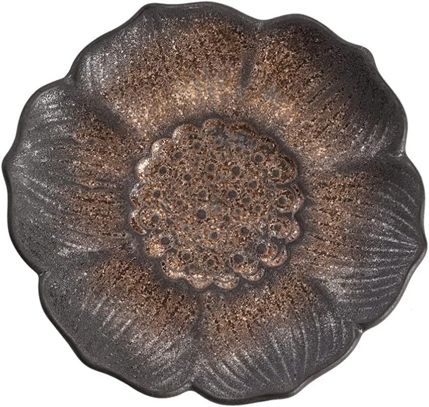 Tea Coaster