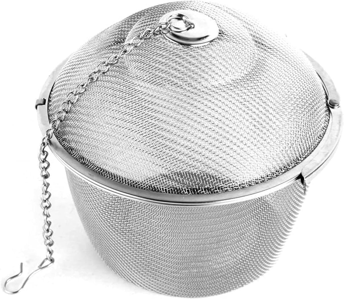 Tea Infuser