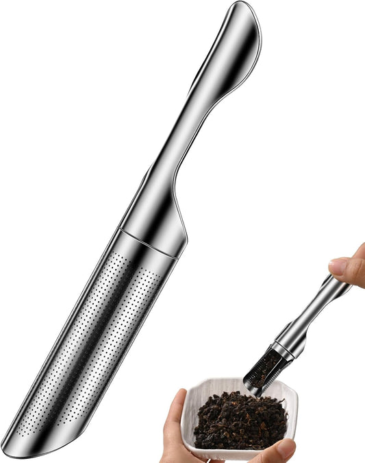 Tea Infuser