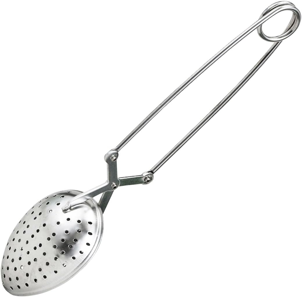Tea Infuser