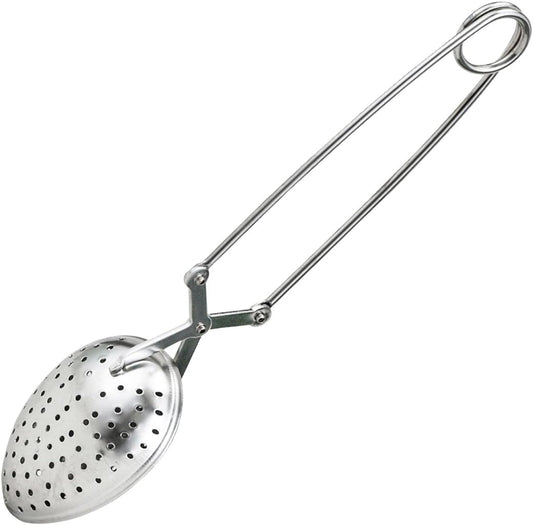 Tea Infuser