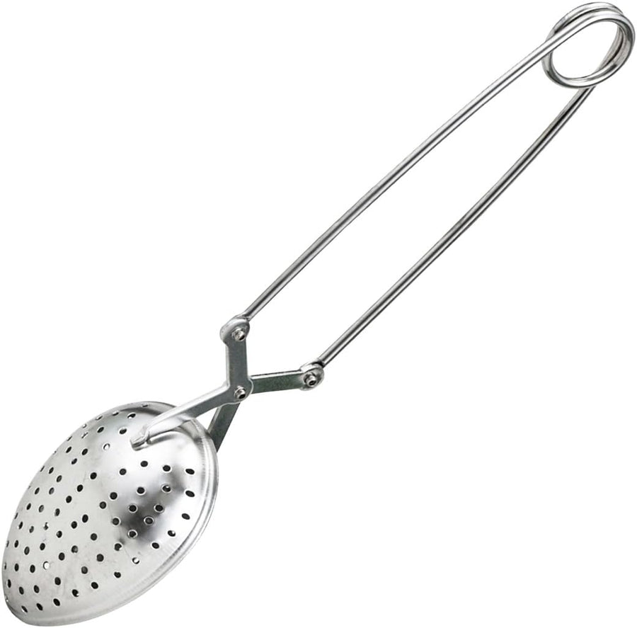 Tea Infuser
