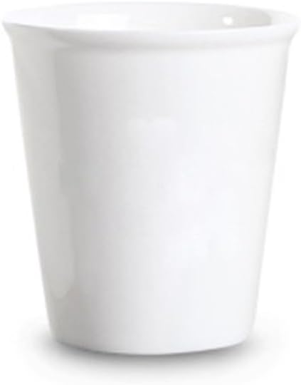 Tea Cup