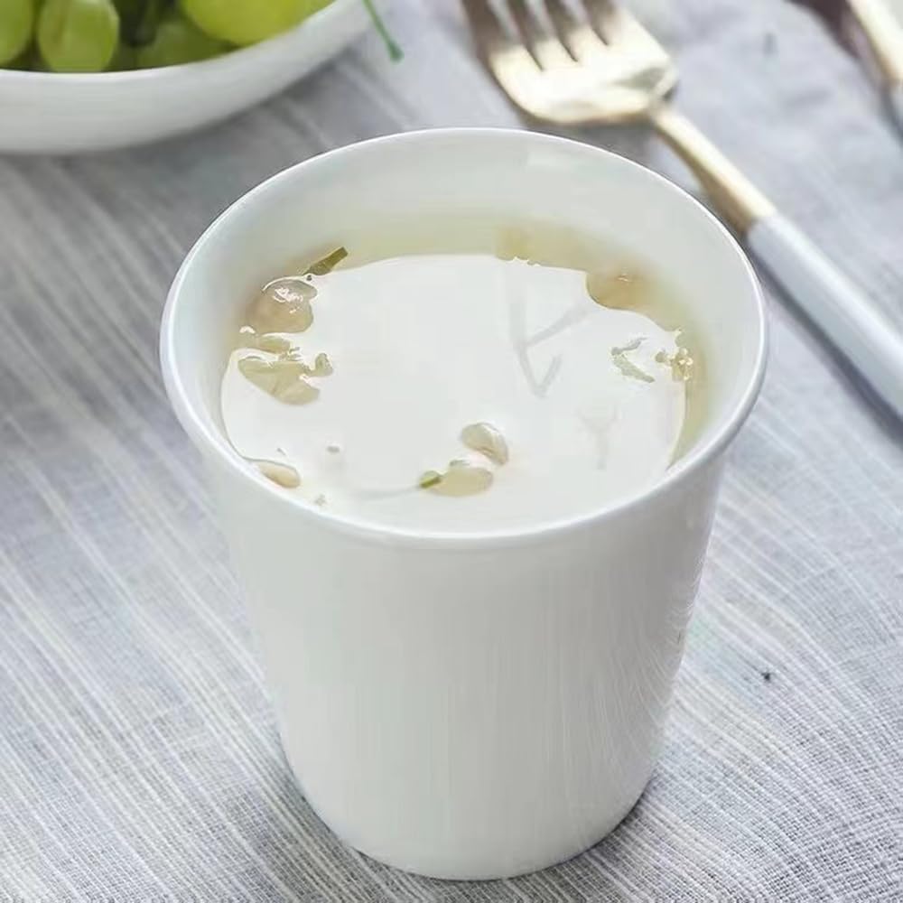 Tea Cup
