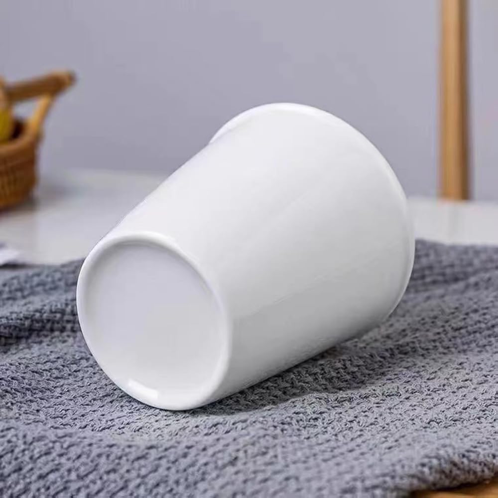 Tea Cup